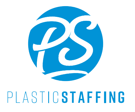 Plastic Staffing Inc.